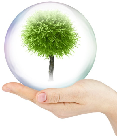 Audits déchets industriels et des entreprises