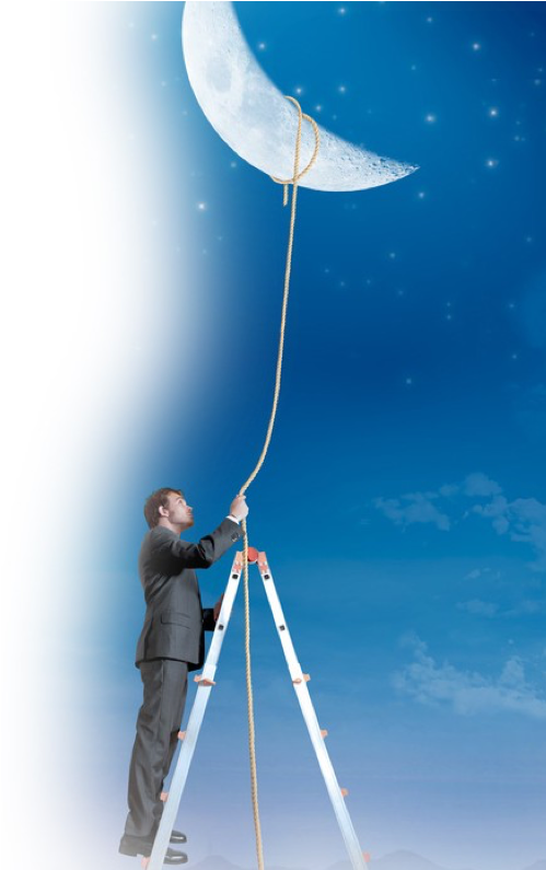 Conseils déchets process industriel