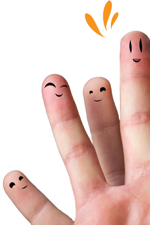 Diagnostic déchets industriels et des entreprises