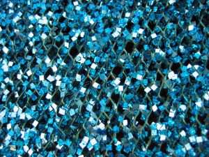 Négoce de matières valorisables